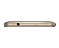 Lenovo P2 4/32GB Dual SIM 5100mAh złoty - 341792 - zdjęcie 8